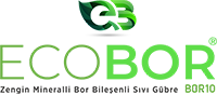 Ecobor