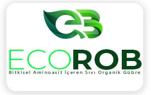 ECOROB